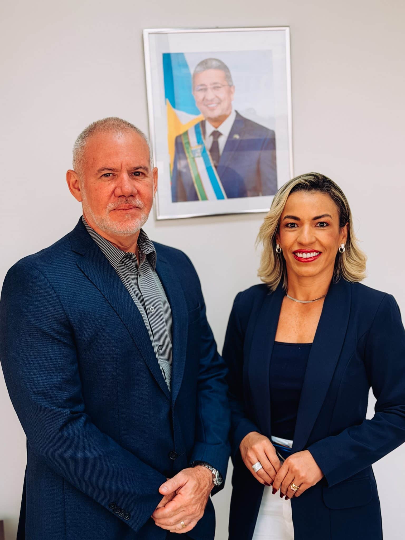 segad-passa-a-ter-nova-gestao-e-reforca-foco-em-modernizacao-administrativa