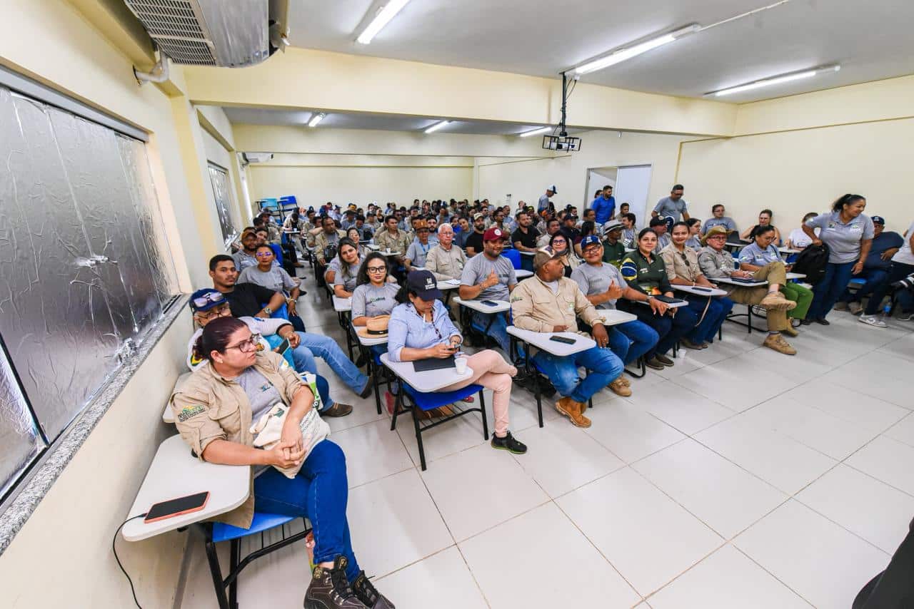 iater-promove-curso-de-imersao-para-tecnicos-agricolas-aprimorarem-atuacao-em-campo