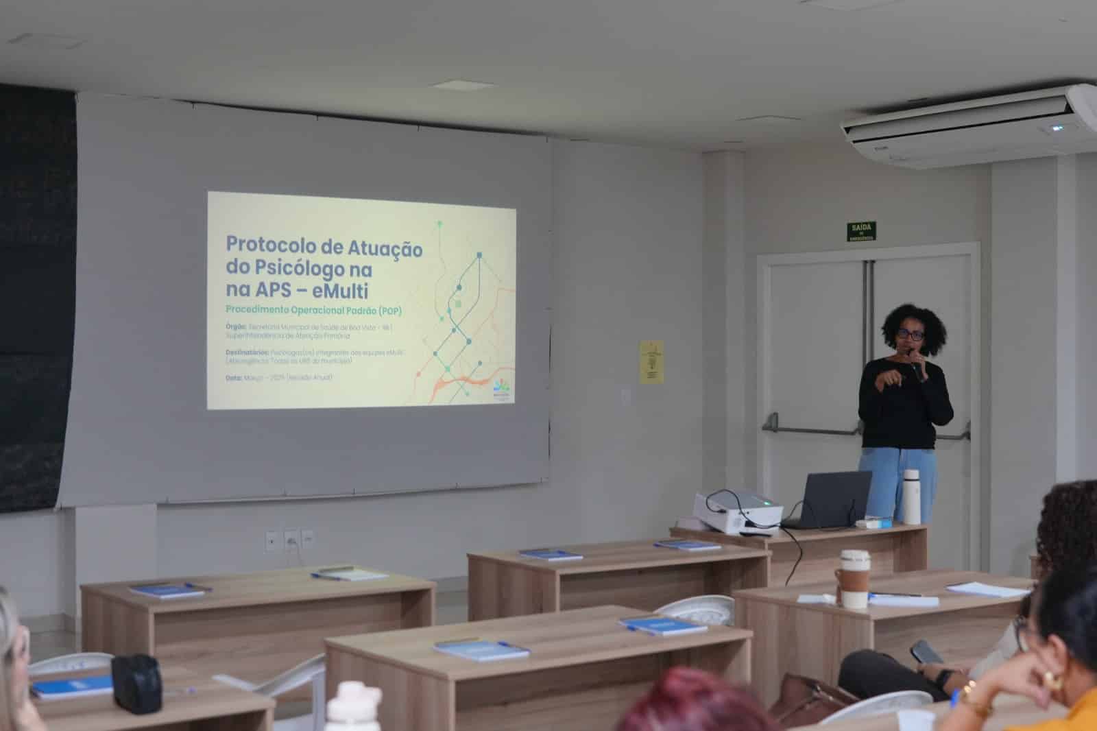 sesau-promove-encontro-para-alinhar-fluxos-da-rede-psicossocial-em-roraima