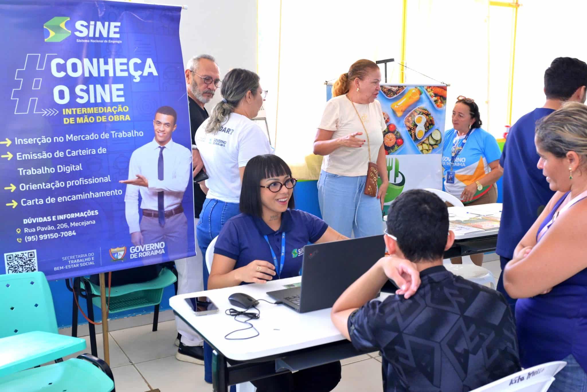 governo-de-roraima-leva-servicos-gratuitos-a-moradores-do-vila-jardim