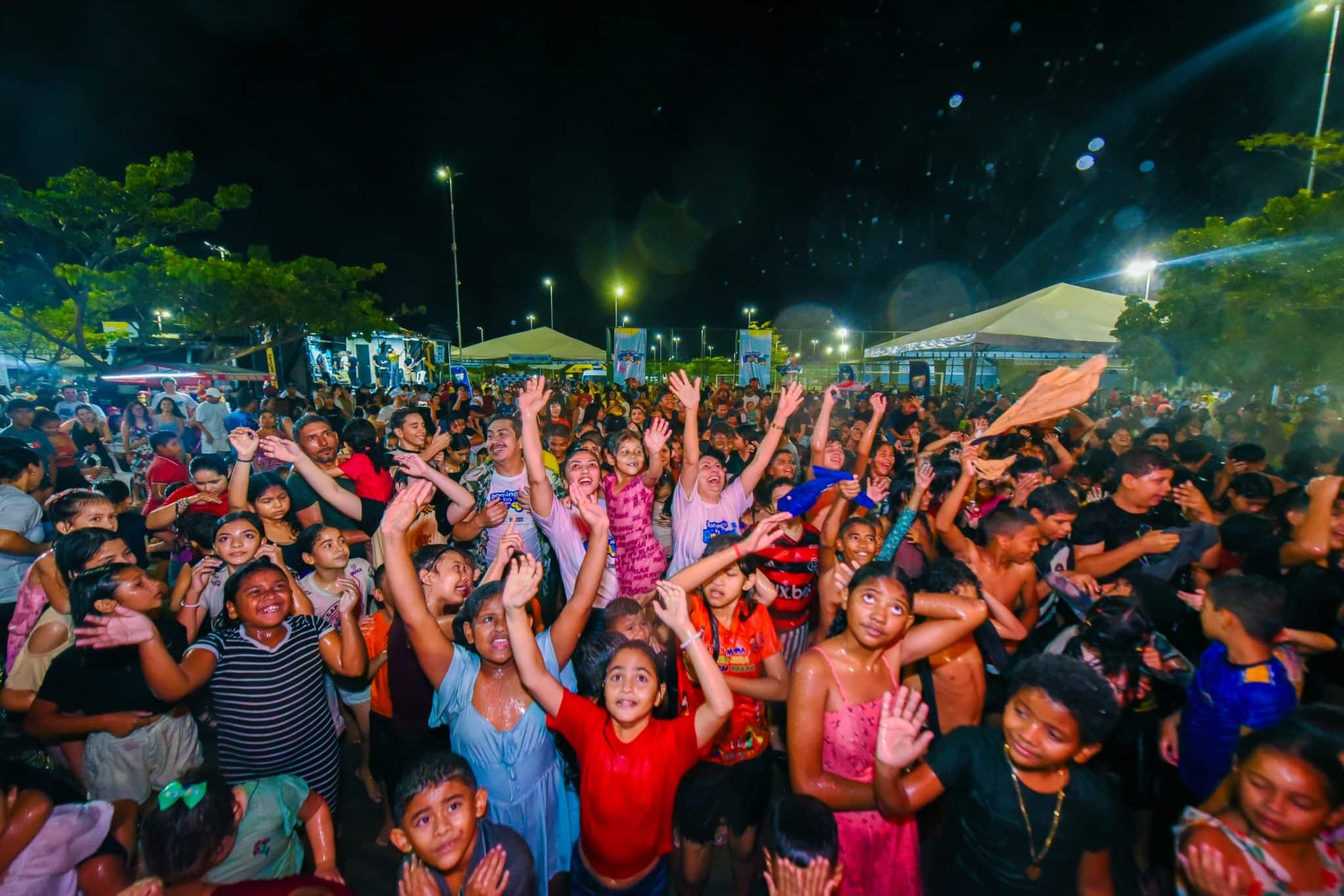 evento-do-governo-de-roraima-reune-familias-para-lazer-e-diversao-no-cidade-satelite