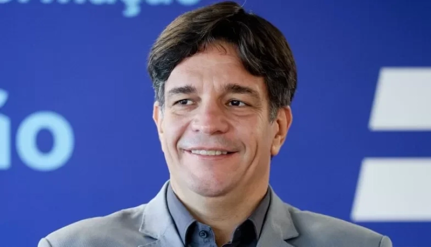 inclusao-produtiva:-caminho-para-renda,-cidadania-e-desenvolvimento-sustentavel