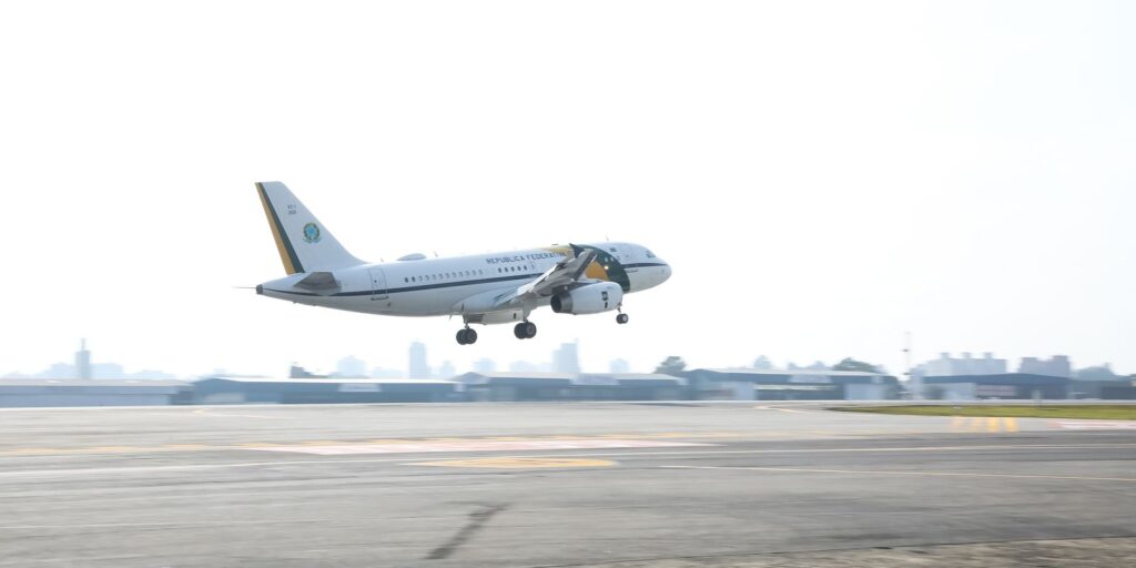 lula-lidera-comitiva-a-europa-para-encontros-politicos-e-comerciais