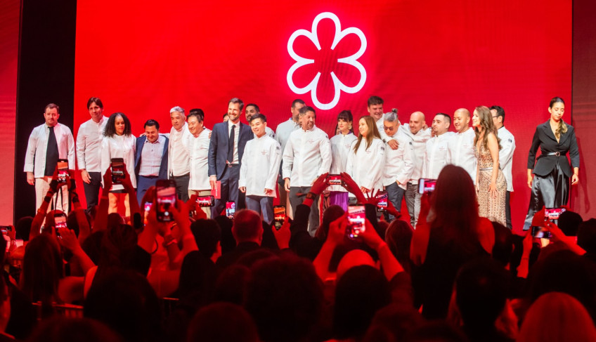 pequenos-negocios-brilham-ao-lado-dos-dois-primeiros-tres-estrelas-michelin-da-america-latina