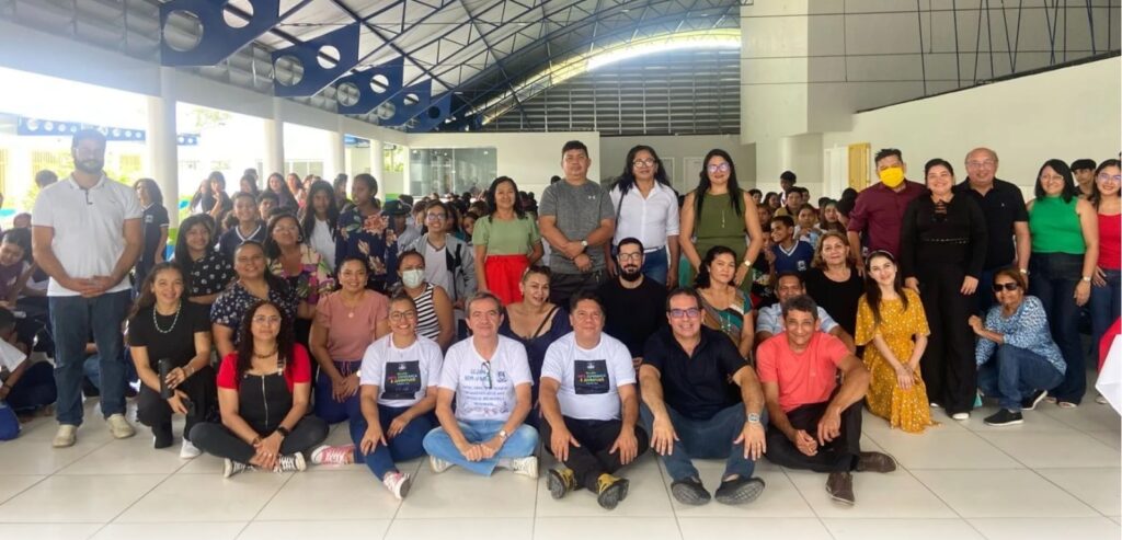 escola-maria-das-dores-brasil-lanca-e-book-sobre-praticas-pedagogicas-e-diversidade-cultural