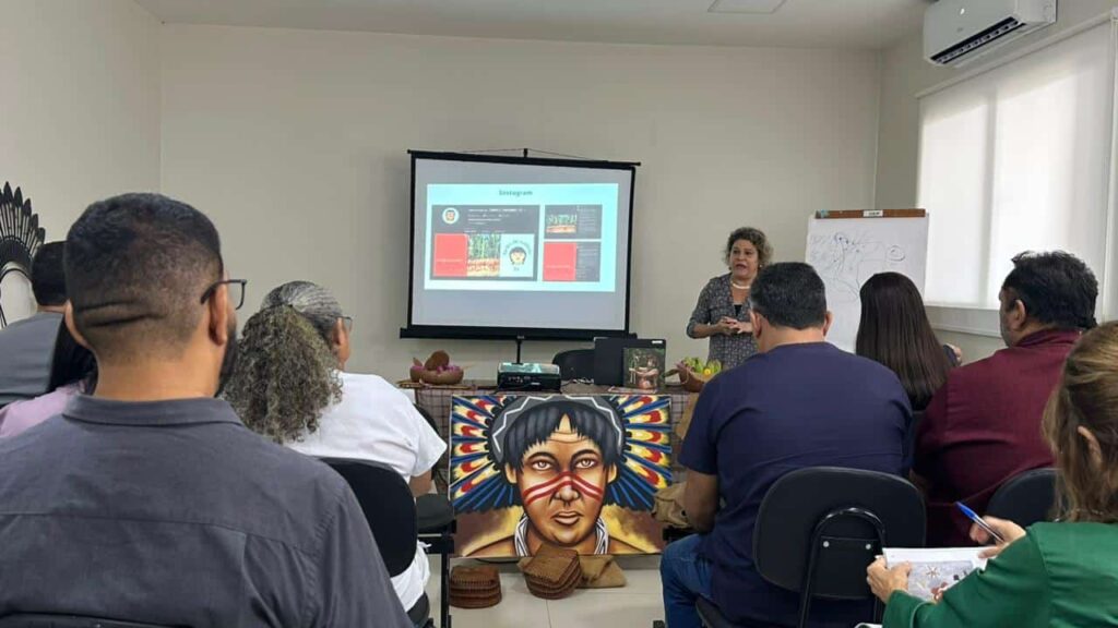 maternidade-realiza-programacao-voltada-para-a-semana-dos-povos-indigenas-originarios