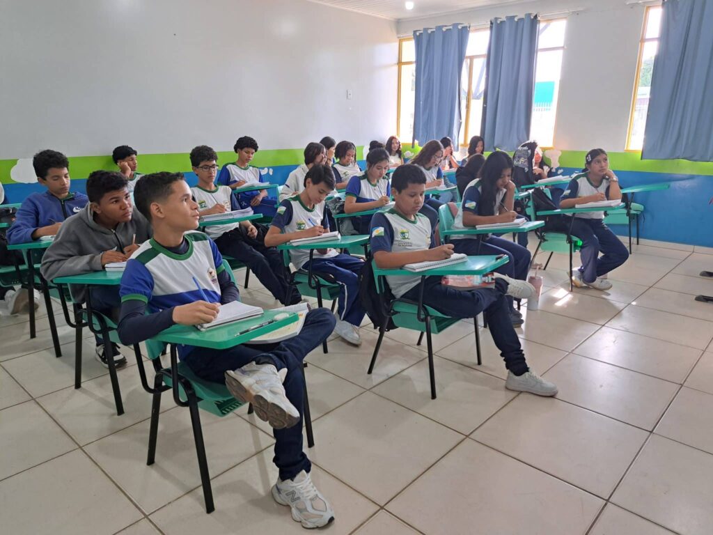 governo-de-roraima-oferta-mais-de-700-vagas-para-cursos-tecnicos-gratuitos