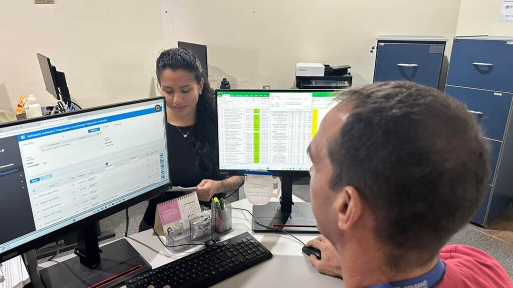 sesau-prorroga-prazo-para-solicitacao-de-abono-de-faltas-de-servidores-concursados