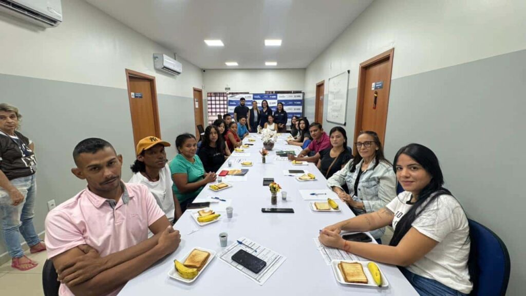 governo-de-roraima-promove-mutirao-de-vagas-para-ampliar-oportunidades-de-emprego