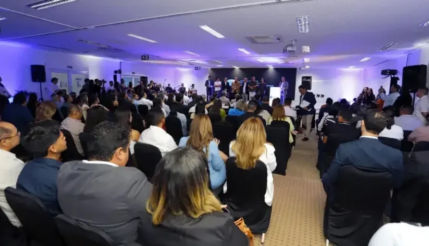 prefeituras-do-rn-sao-premiadas-por-iniciativas-de-apoio-ao-empreendedorismo