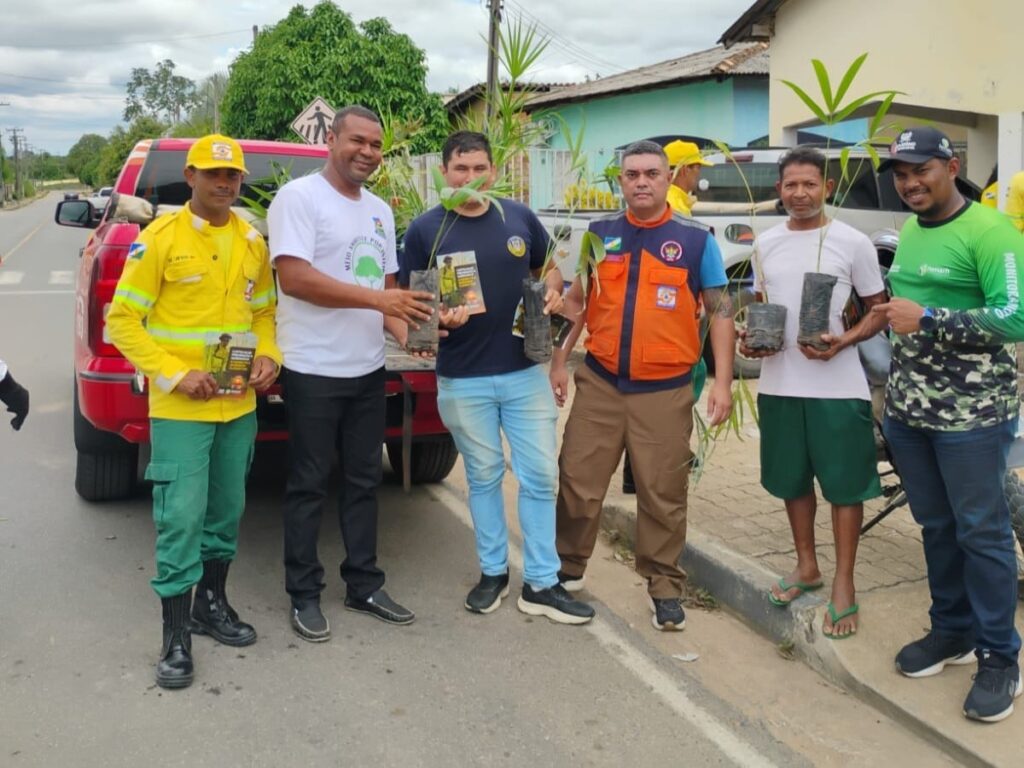 defesa-civil-e-femarh-realizam-blitz-educativa-e-distribuicao-de-mudas-em-alto-alegre