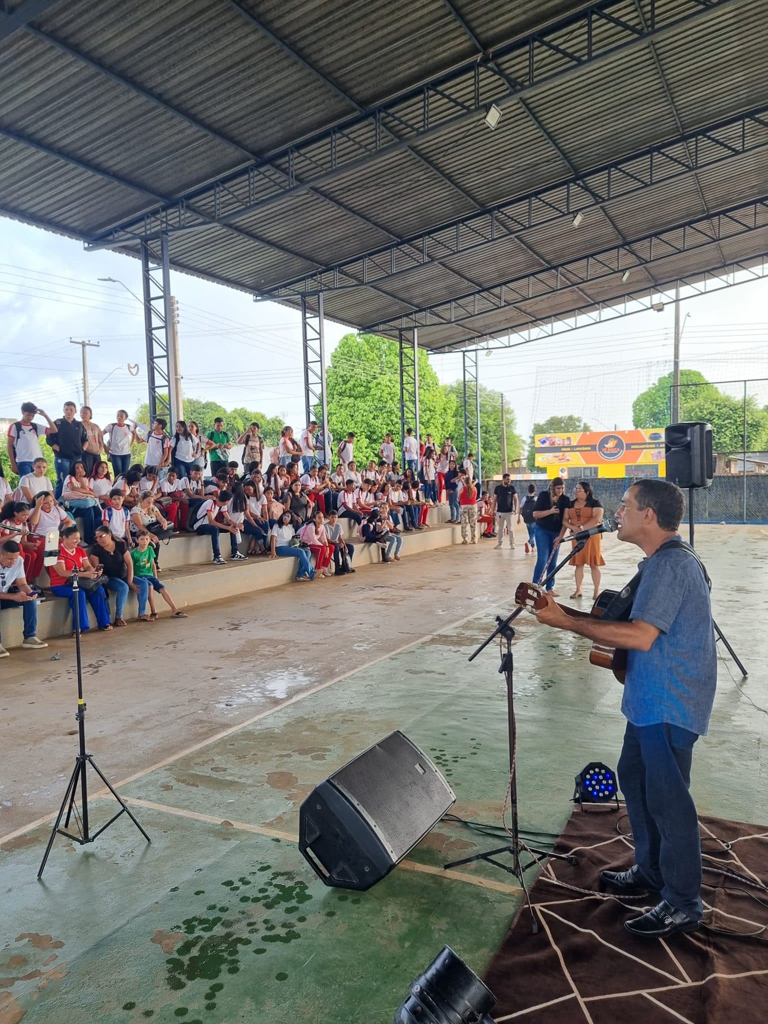 projeto-ganha-espaco-no-curriculo-escolar-e-reforca-aprendizado-por-meio-da-arte