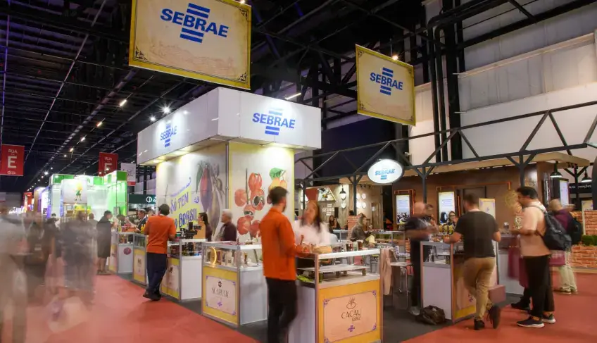 anuga-select:-pequenos-empreendedores-geram-r$-960-mil-em-volume-de-negocios