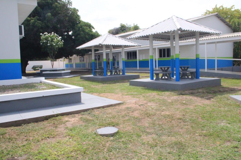 ceforr-abre-inscricoes-para-cursos-de-formacao-continuada-para-professores-da-rede-estadual