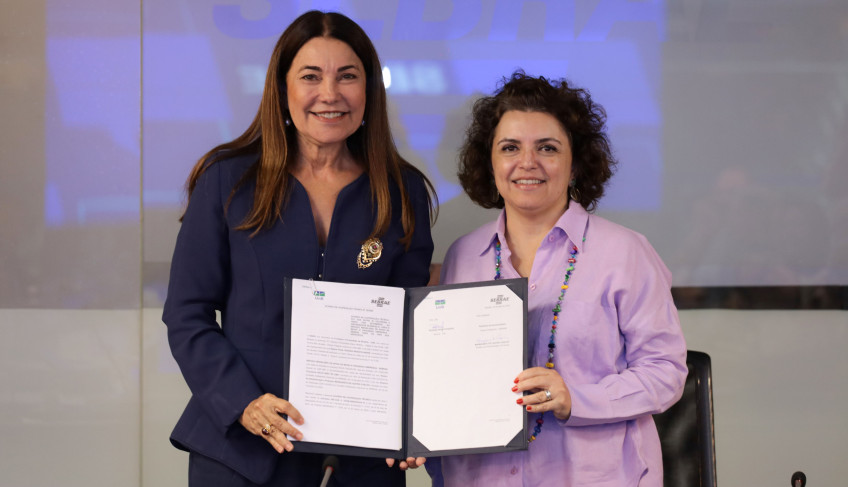 plataforma-gratuita-vai-fortalecer-desempenho-dos-pequenos-negocios-em-sustentabilidade