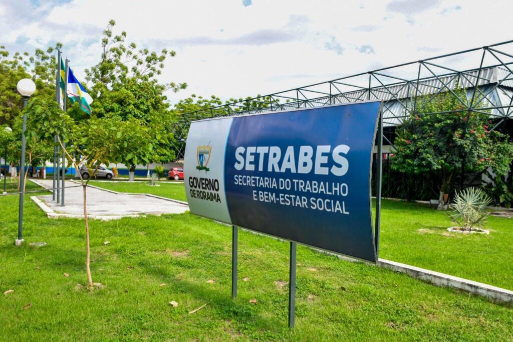 setrabes-abre-processo-seletivo-com-vagas-para-atuacao-na-terra-yanomami