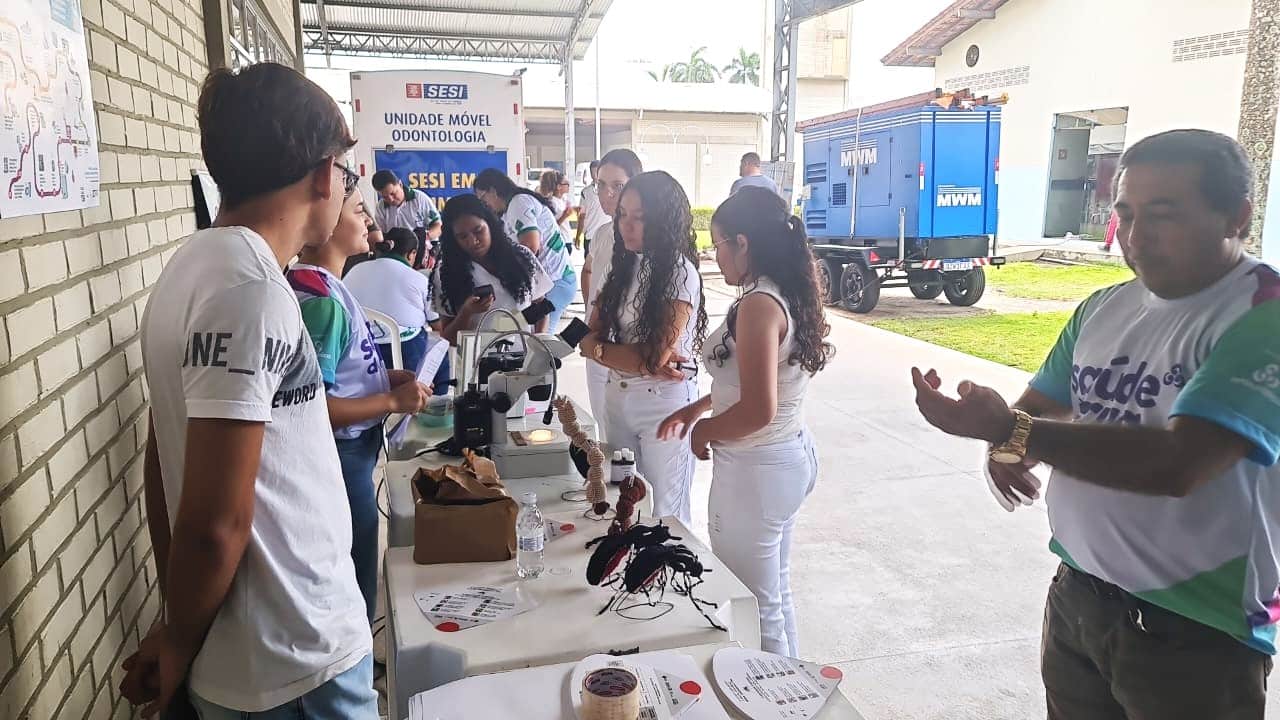 governo-de-roraima-leva-medicos-especialistas-para-o-saude-de-rua