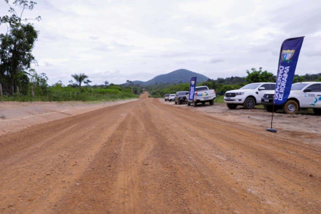 entrega-da-vicinal-pe-da-serra-leva-mais-estrutura-e-fortalece-o-incentivo-a-producao-no-canta