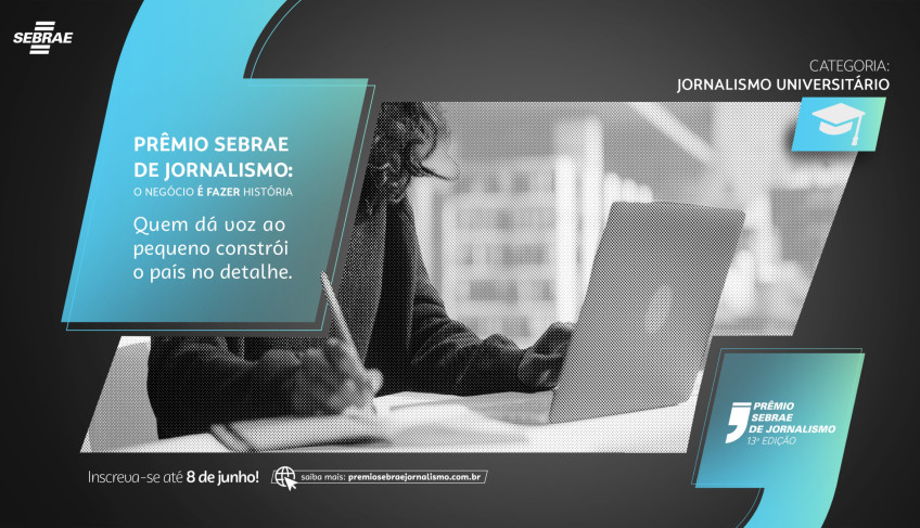 premio-sebrae-de-jornalismo-leva-talentos-da-universidade-para-o-podio