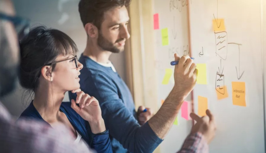 nao-perca-o-prazo:-inscricoes-no-premio-sebrae-startups-2026-vao-ate-o-dia-30