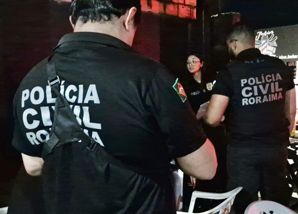 policia-civil-anuncia-nova-etapa-de-investigacao-social-para-candidatos-de-concurso-publico