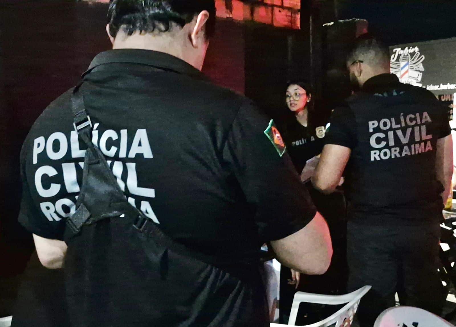 policia-civil-anuncia-nova-etapa-de-investigacao-social-para-candidatos-de-concurso-publico