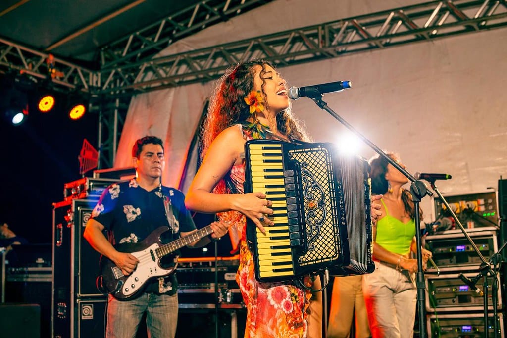 viva-roraima-movimenta-turismo,-cultura-e-negocios-em-tres-dias-de-programacao-gratuita