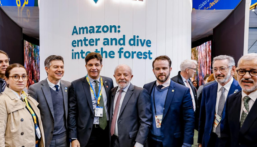 brasil-se-apresenta-como-potencia-da-economia-verde-na-hannover-messe