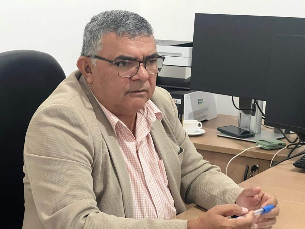 governo-de-roraima-convoca-beneficiarios-apos-retomada-de-emissao-de-titulos-definitivos