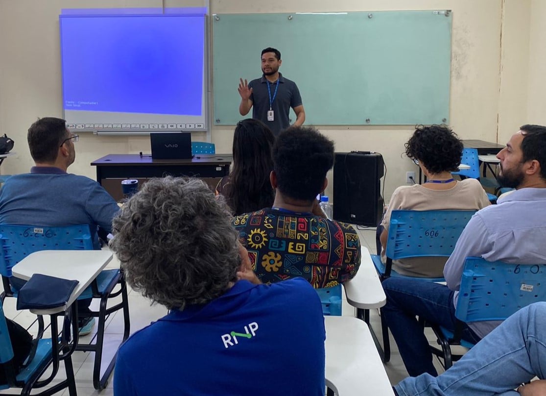 faperr-impulsiona-projetos-com-chamada-publica-de-inovacao-e-extensao-tecnologica
