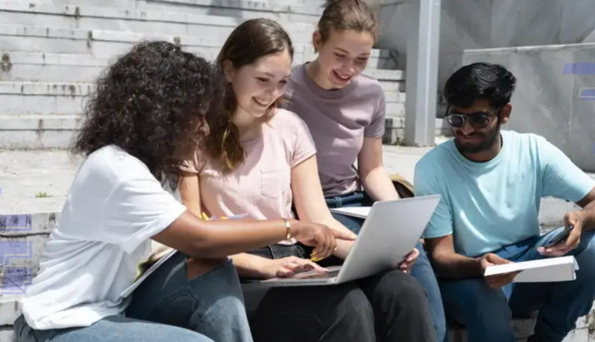 sebrae-busca-“negocios-do-futuro”-entre-estudantes.-saiba-como-participar-do-supernova