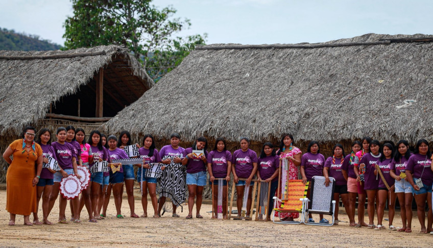 empreendedorismo-indigena-fortalece-comunidades-e-mantem-tradicoes