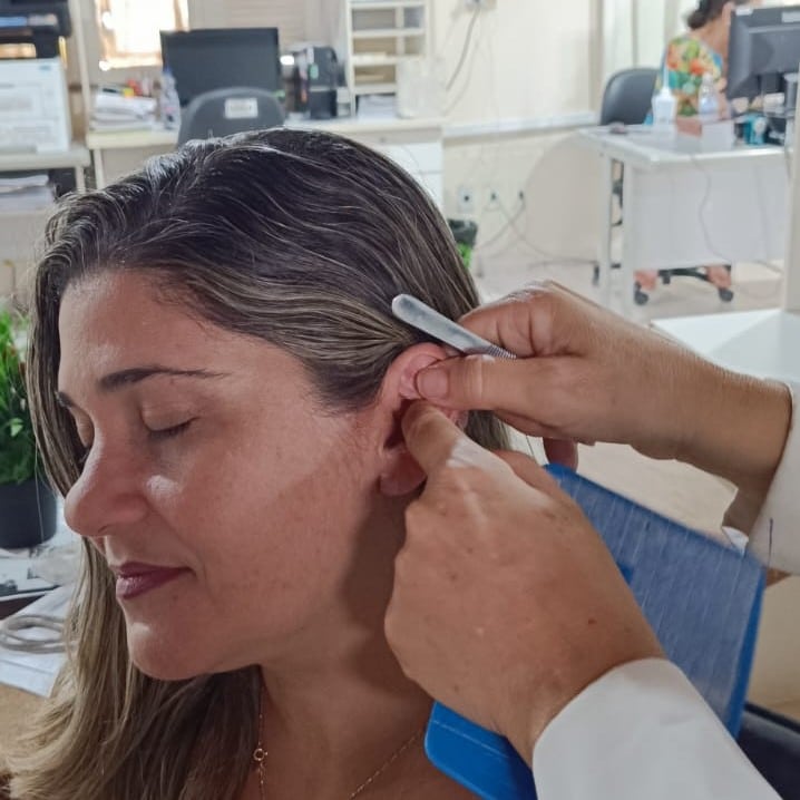 projeto-da-sesau-sobre-saude-mental-e-destaque-em-congresso-nacional-na-bahia