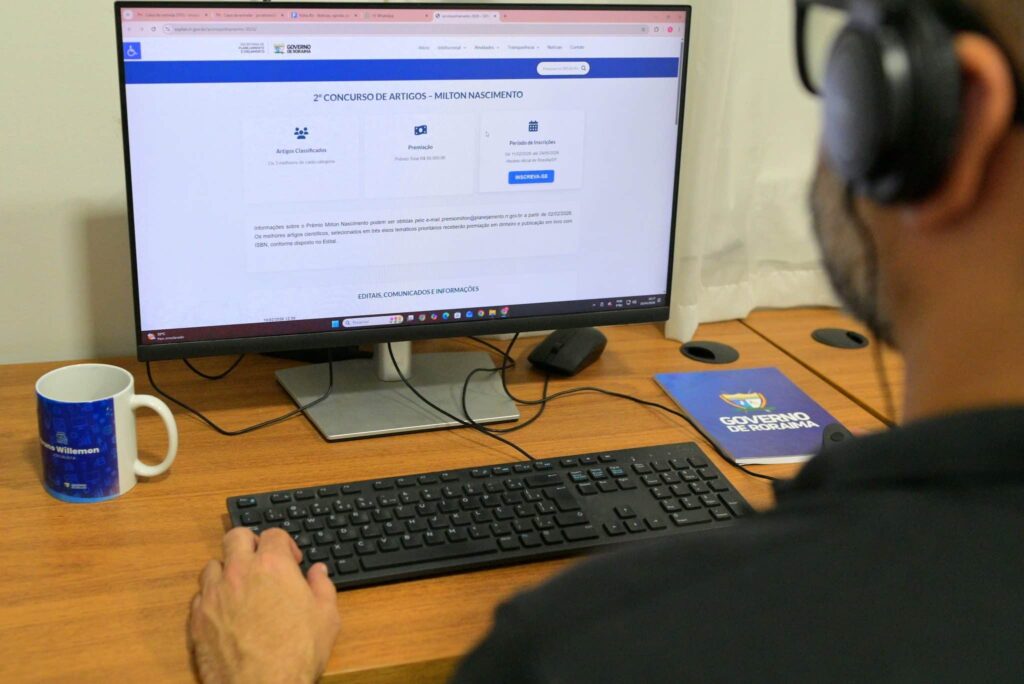 seplan-reforca-prazo-de-inscricoes-para-o-premio-milton-nascimento-2026