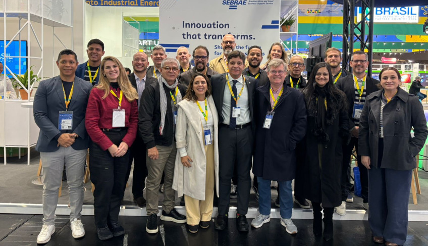 o-futuro-da-industria-tem-sotaque-brasileiro-na-hannover-messe