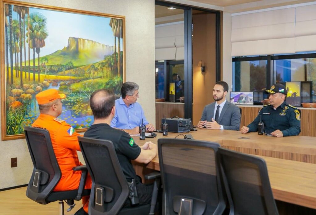 governo-de-roraima-entrega-nova-rede-de-radiocomunicacao-digital-para-as-forcas-de-seguranca