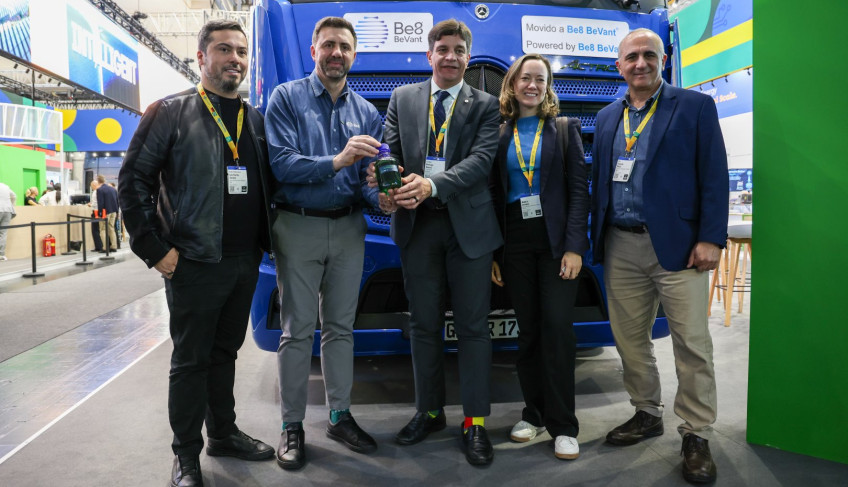 sebrae-anuncia-inclusao-de-catadores-na-cadeia-global-dos-biocombustiveis