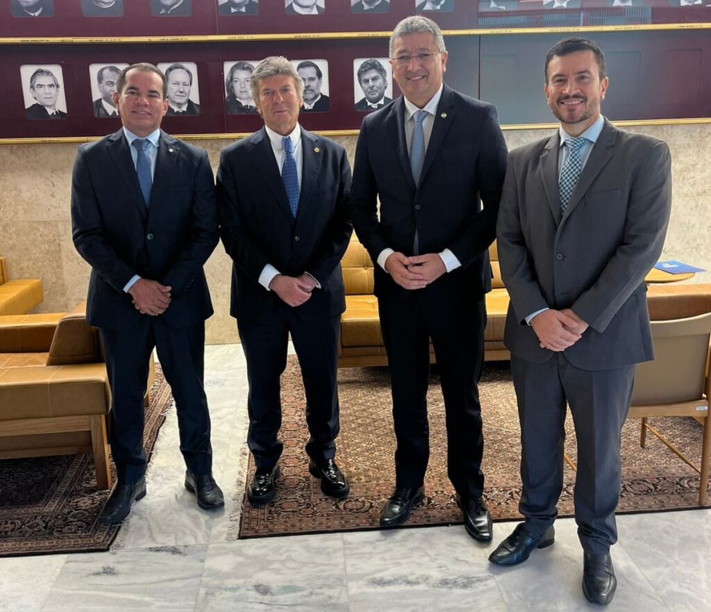 stf-sinaliza-validacao-de-acordo-entre-uniao-e-roraima-por-impacto-migratorio