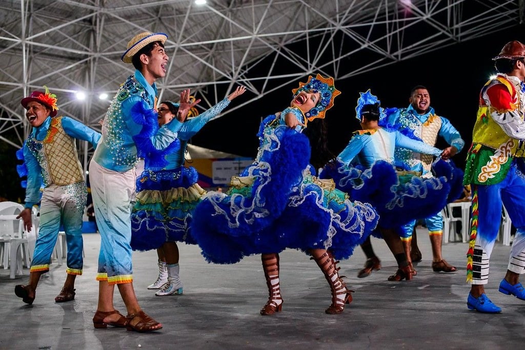 festival-reune-shows-nacionais,-gastronomia-e-experiencias-no-parque-anaua
