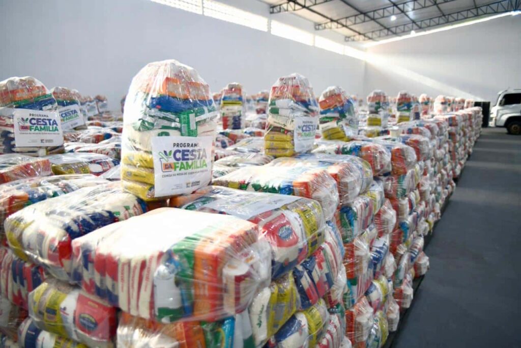 governo-inicia-entrega-de-cestas-na-regiao-norte-de-roraima