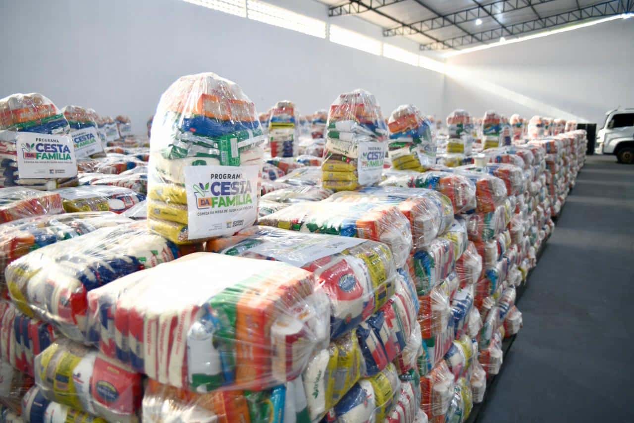 governo-inicia-entrega-de-cestas-na-regiao-norte-de-roraima