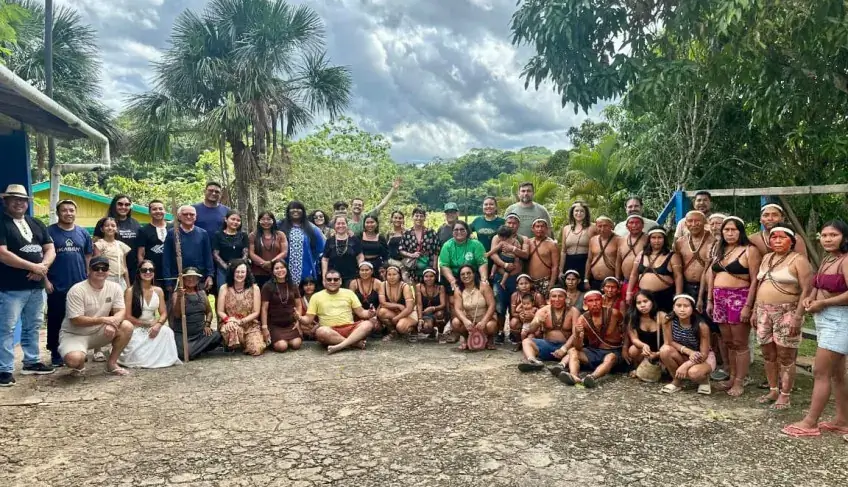 comunidades-indigenas-recebem-apoio-para-estruturar-pequenos-negocios