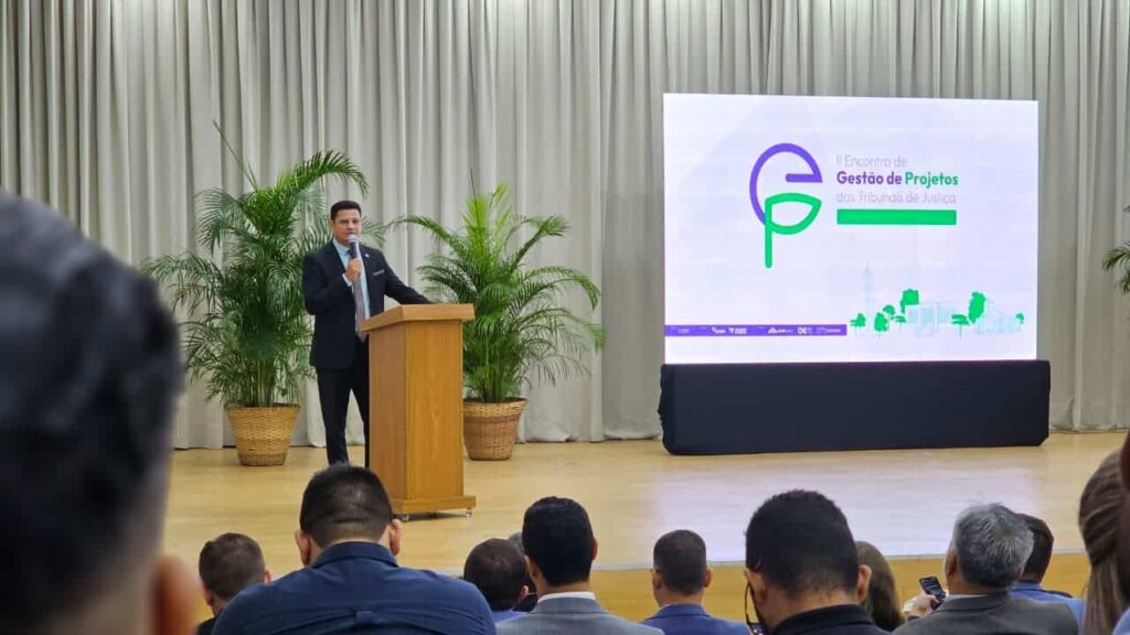 faperr-lanca-segunda-edicao-de-chamada-publica-que-fomenta-eventos-cientificos-em-roraima
