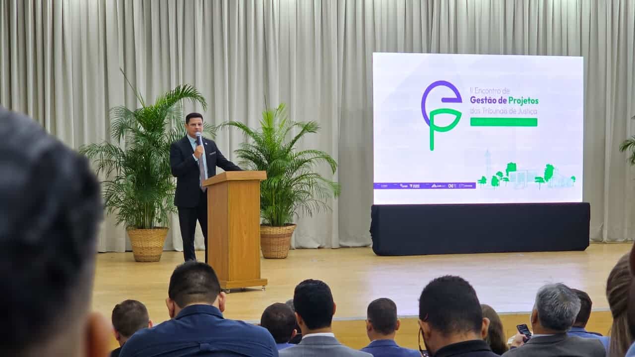 faperr-lanca-segunda-edicao-de-chamada-publica-que-fomenta-eventos-cientificos-em-roraima