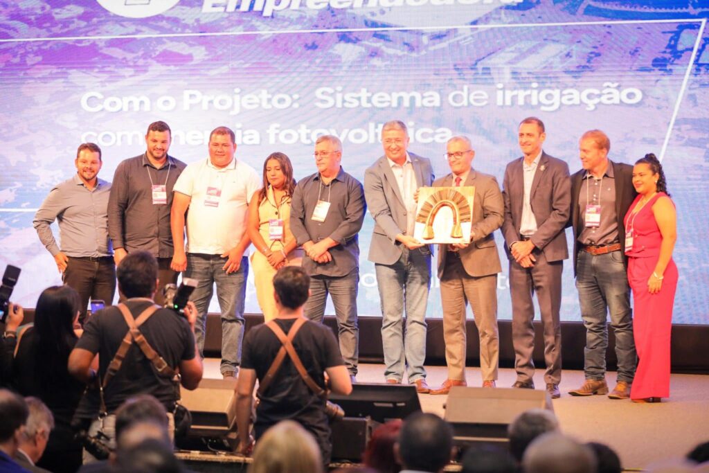 governo-do-estado-destaca-avancos-em-gestao-e-inovacao-durante-evento-do-sebrae