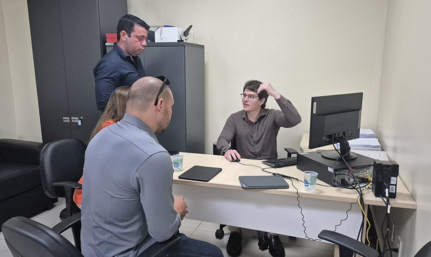 sesau-realiza-visita-tecnica-aos-hospitais-da-paraiba