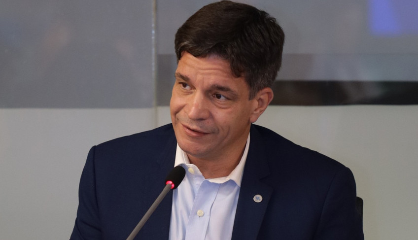 da-hannover-aos-biocombustiveis:-o-protagonismo-brasileiro-na-transicao-energetica