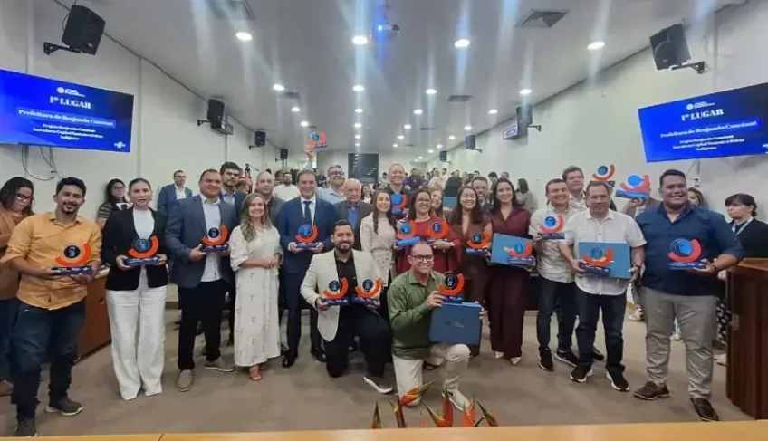 xiii-premio-sebrae-prefeitura-empreendedora-premia-13-prefeituras-do-amazonas