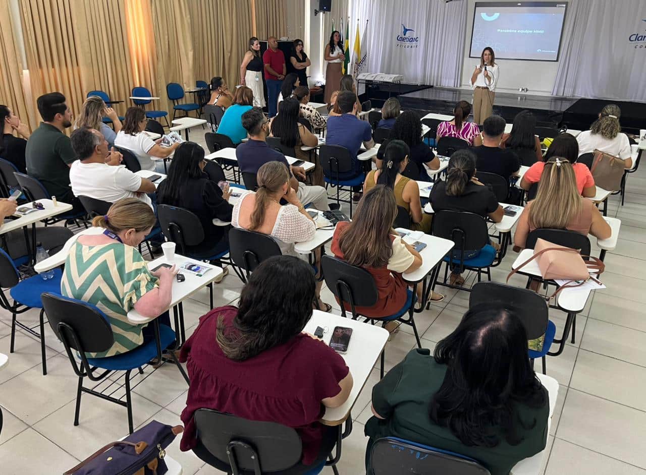 hmi-conclui-reavaliacao-de-projeto-hospitalar-com-melhoria-de-resultados