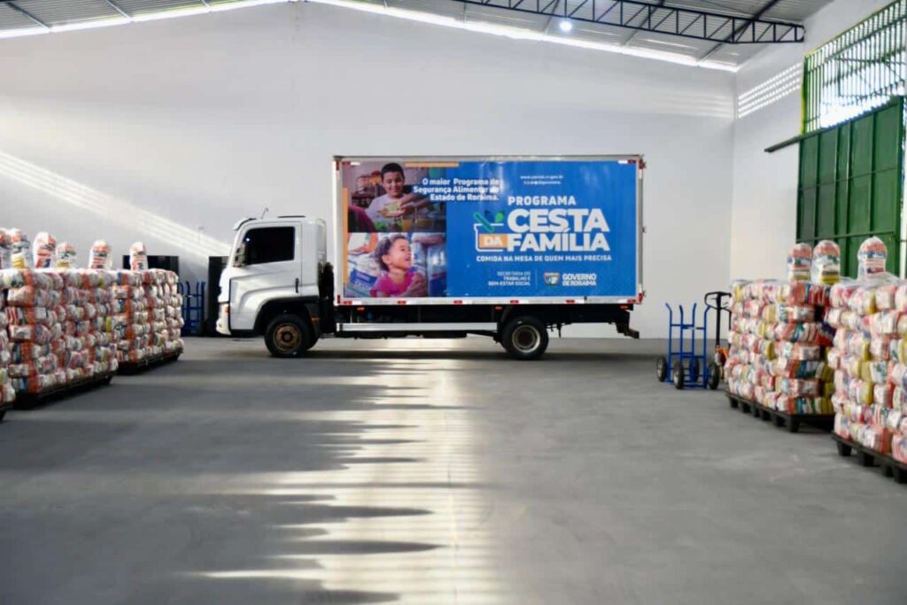 entrega-do-programa-cesta-da-familia-comeca-em-boa-vista-na-proxima-terca-feira,-28